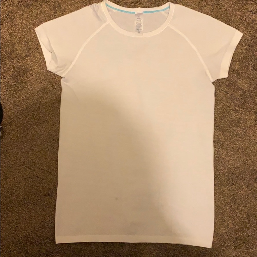 Ivivva Shirt